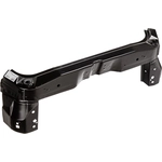 Order Radiator Support by SHERMAN PARTS - 723-49AQU For Your Vehicle