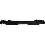 Order Radiator Support by SHERMAN PARTS - 756-49U For Your Vehicle