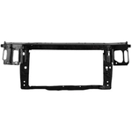 Order Radiator Support by SHERMAN PARTS - 768-49 For Your Vehicle