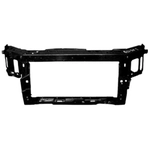 Order SHERMAN PARTS - 768-49A - Radiator Support For Your Vehicle