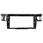Order Radiator Support by SHERMAN PARTS - 768-49AQU For Your Vehicle