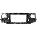Order Radiator Support by SHERMAN PARTS - 8105-49AQ-0 For Your Vehicle