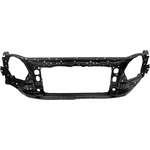 Order Radiator Support by SHERMAN PARTS - 8107-49-0 For Your Vehicle