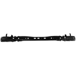 Order Radiator Support by SHERMAN PARTS - 8125A-49A-0 For Your Vehicle