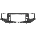 Order Radiator Support by SHERMAN PARTS - 8125A-49AQ-0 For Your Vehicle