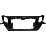 Order Radiator Support by SHERMAN PARTS - 8127A-49AQ-0 For Your Vehicle