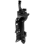 Order Radiator Support by SHERMAN PARTS - 8133-49A-2 For Your Vehicle