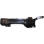 Order Radiator Support by SHERMAN PARTS - 8133A-49A-1 For Your Vehicle