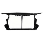 Order SHERMAN PARTS - 8153-49-2 - Radiator Support For Your Vehicle