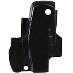 Order Radiator Support by SHERMAN PARTS - 8164-49-2 For Your Vehicle