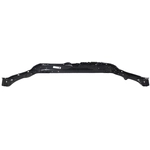 Order Radiator Support by SHERMAN PARTS - 8173-49A-0 For Your Vehicle