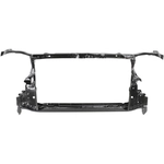 Order Radiator Support by SHERMAN PARTS - 8175-49-0 For Your Vehicle