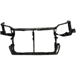 Order Radiator Support by SHERMAN PARTS - 8195-49AQ-0 For Your Vehicle