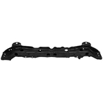 Order SHERMAN PARTS - 8202-49A-0 - Upper Radiator Support Tie Bar For Your Vehicle