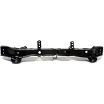 Order Radiator Support by SHERMAN PARTS - 8202A-49A-0 For Your Vehicle
