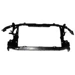 Order SHERMAN PARTS - 820-49 - Front Radiator Support For Your Vehicle