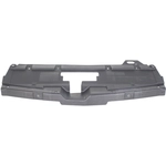 Order Radiator Support by SHERMAN PARTS - 869-49AU For Your Vehicle