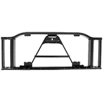 Order Radiator Support by SHERMAN PARTS - 901-49-1 For Your Vehicle