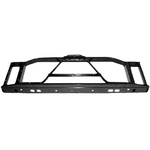 Order Radiator Support by SHERMAN PARTS - 901-49-2 For Your Vehicle
