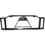 Order SHERMAN PARTS - 901-49A - Front Center Radiator Support Brace For Your Vehicle