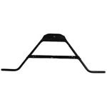 Order Radiator Support by SHERMAN PARTS - 901-49M For Your Vehicle