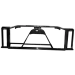 Order Radiator Support by SHERMAN PARTS - 902-49-1 For Your Vehicle