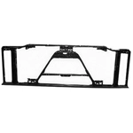 Order Radiator Support by SHERMAN PARTS - 902-49-2 For Your Vehicle