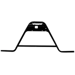 Order Radiator Support by SHERMAN PARTS - 902-49-6 For Your Vehicle