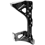 Order Radiator Support by SHERMAN PARTS - 902-49AL For Your Vehicle