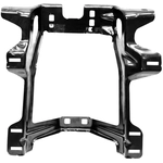Order SHERMAN PARTS - 902-49AU - Center Radiator Support Bracket For Your Vehicle