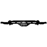 Order Radiator Support by SHERMAN PARTS - 902-49K For Your Vehicle