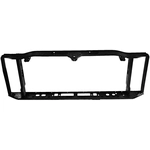 Order Radiator Support by SHERMAN PARTS - 902B-49AQU For Your Vehicle