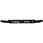Order Radiator Support by SHERMAN PARTS - 903-49A For Your Vehicle
