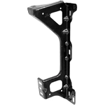 Order Radiator Support by SHERMAN PARTS - 903-49AL For Your Vehicle