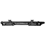 Order SHERMAN PARTS - 903A-49AU - Lower Center Radiator Support Bracket For Your Vehicle