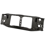 Order Radiator Support by SHERMAN PARTS - 906-49-1 For Your Vehicle
