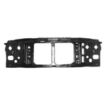 Order Radiator Support by SHERMAN PARTS - 923-49 For Your Vehicle