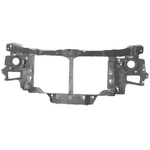 Order Radiator Support by SHERMAN PARTS - 932A-49 For Your Vehicle