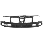 Order Radiator Support by SHERMAN PARTS - 9523-49-0 For Your Vehicle