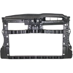 Order Radiator Support by SHERMAN PARTS - 9526-49A-0 For Your Vehicle