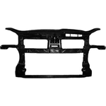 Order Radiator Support by SHERMAN PARTS - 9532A-49-0 For Your Vehicle
