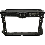 Order SHERMAN PARTS - 9532B-49AQ-0 - Radiator Support For Your Vehicle