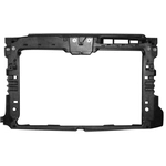 Order SHERMAN PARTS - 9532BA-49AQ-0 - Radiator Support For Your Vehicle