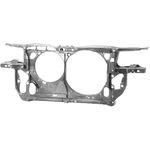 Order SHERMAN PARTS - 9535-49A-0 - Radiator Support For Your Vehicle