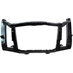 Order Radiator Support by SHERMAN PARTS - ACMDX17-49A-0 For Your Vehicle
