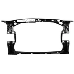Order Radiator Support by SHERMAN PARTS - AUA417-49A-0 For Your Vehicle