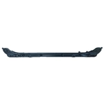 Order Radiator Support by SHERMAN PARTS - BM330I19-49A-0 For Your Vehicle
