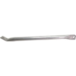 Order Radiator Support by SHERMAN PARTS - BMX318A-49AQ-1 For Your Vehicle