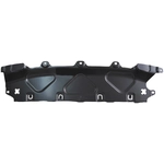 Order Radiator Support by SHERMAN PARTS - BMX519-49AQ-0 For Your Vehicle