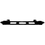 Order Radiator Support by SHERMAN PARTS - CH150016B-49AQU For Your Vehicle